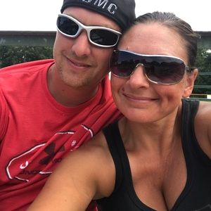 Meet your Posher, Melony